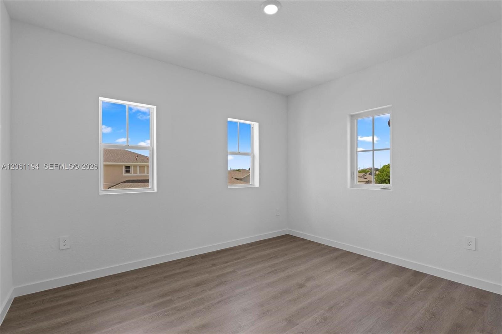 27350 SW 133rd Path — photo 10