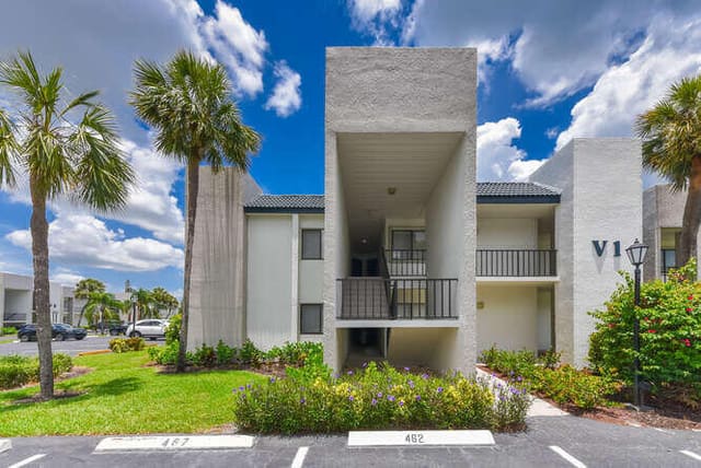 1605 S US HIGHWAY 1 205V1, Jupiter, FL 33477