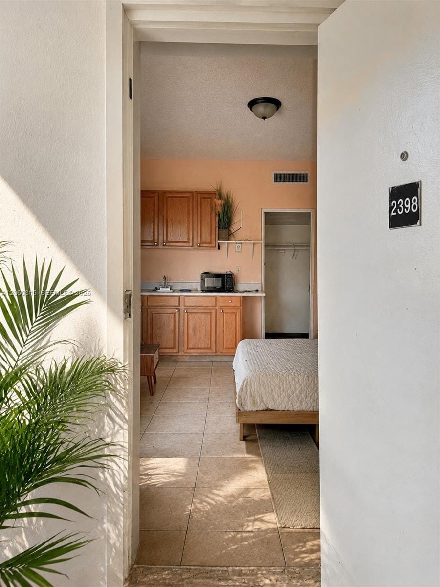 26 Diplomat Parkway 2398