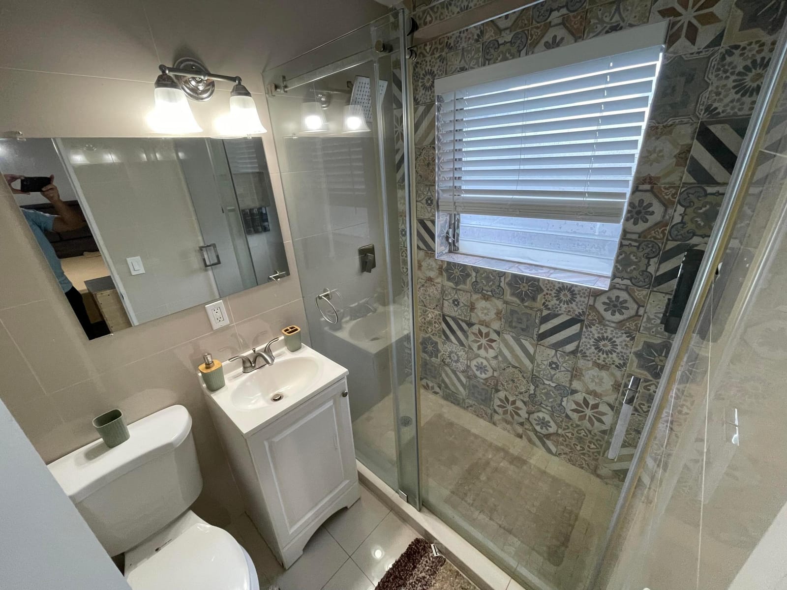 1708 NE 20TH Avenue 3 — photo 4