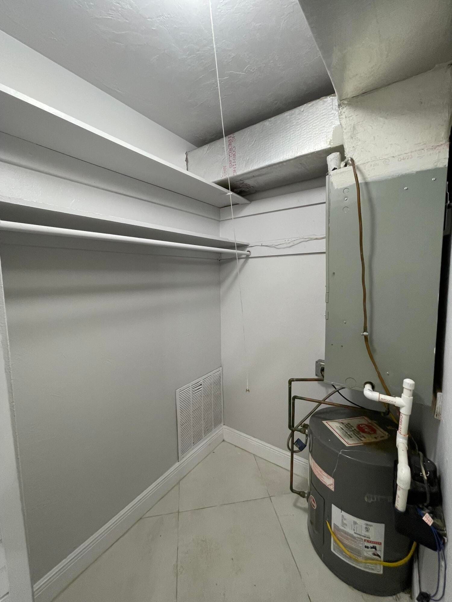 1708 NE 20TH Avenue 3 — photo 5