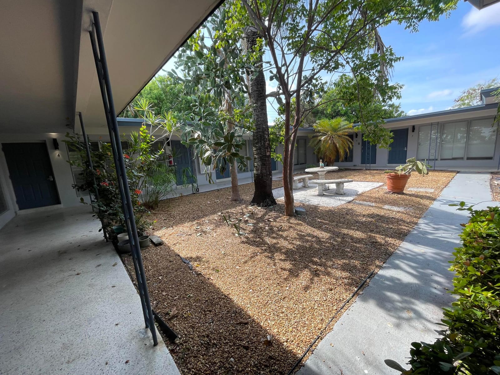 1708 NE 20TH Avenue 3 — photo 9