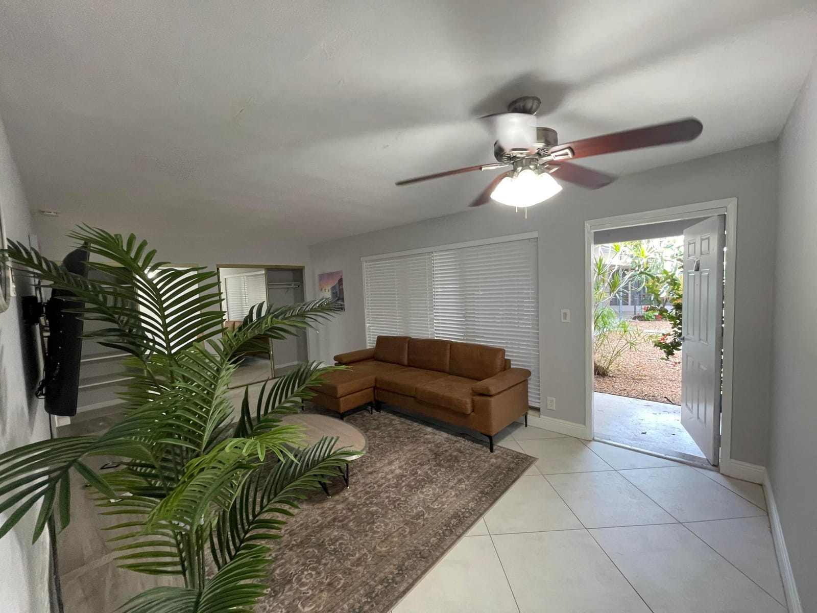 1708 NE 20TH Avenue 3 — photo 10