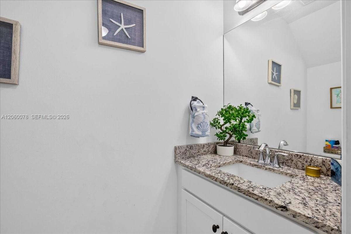 425 NW 33rd Lane, Pompano Beach, FL 33069 photo 13
