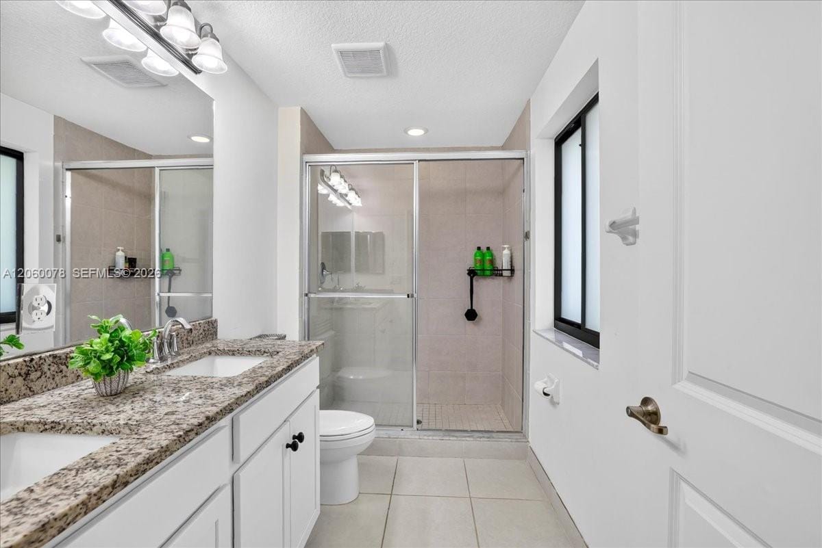425 NW 33rd Lane, Pompano Beach, FL 33069 photo 17