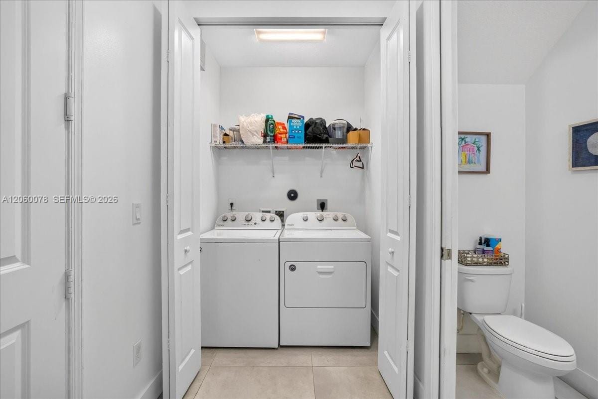 425 NW 33rd Lane, Pompano Beach, FL 33069 photo 22