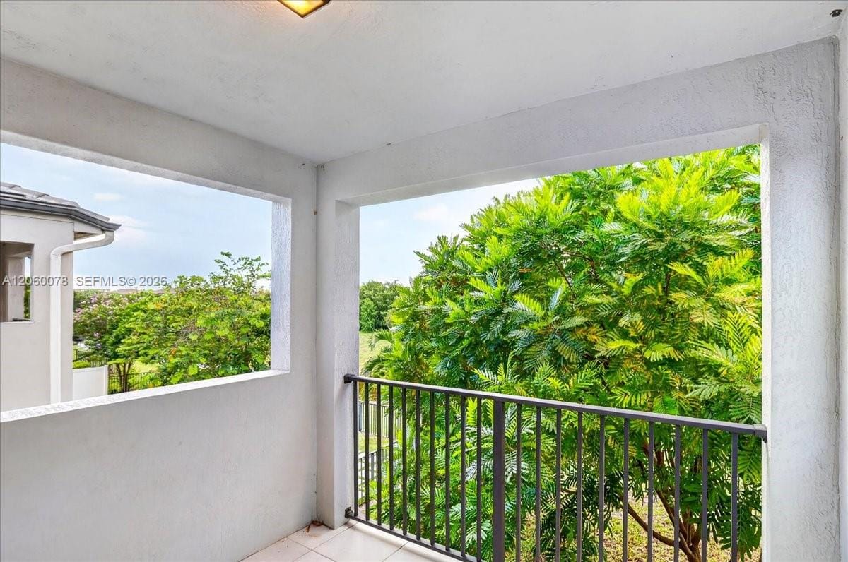 425 NW 33rd Lane, Pompano Beach, FL 33069 photo 27