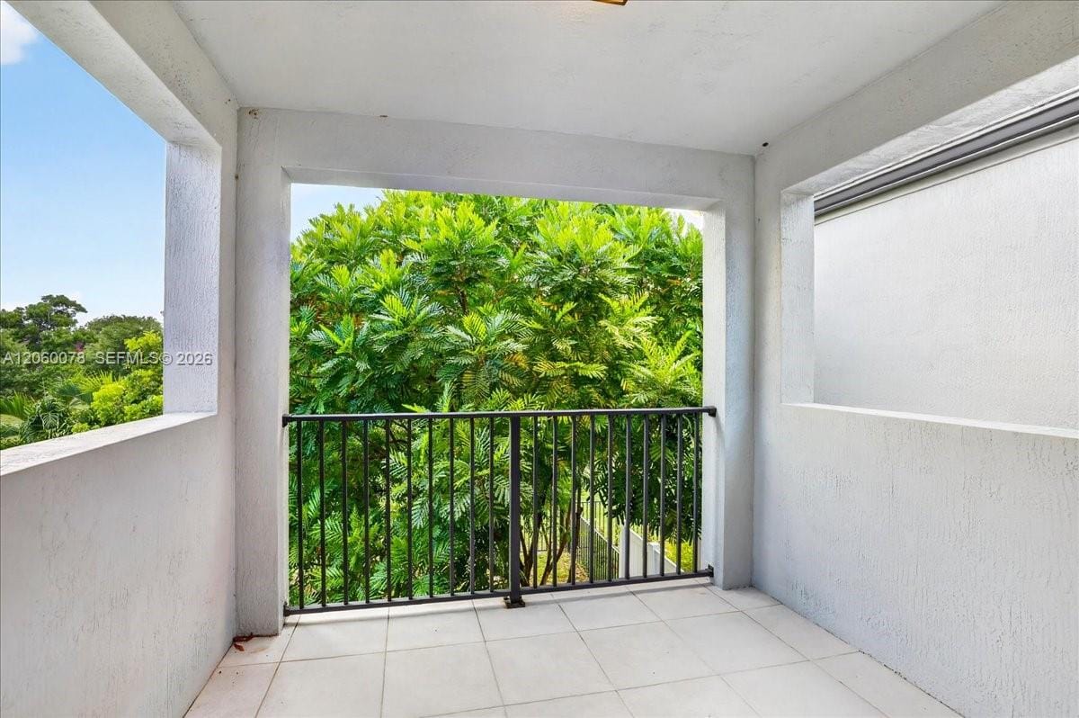 425 NW 33rd Lane, Pompano Beach, FL 33069 photo 28