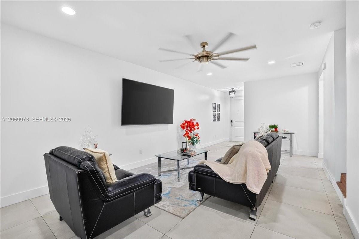 425 NW 33rd Lane, Pompano Beach, FL 33069 photo 6