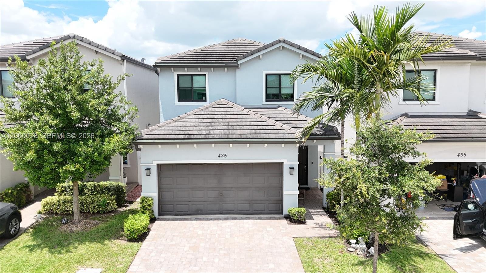 425 NW 33rd Lane, Pompano Beach, FL 33069