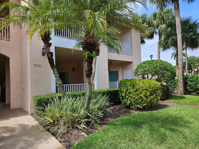 9931 Perfect Drive B, Port St. Lucie, FL 34986