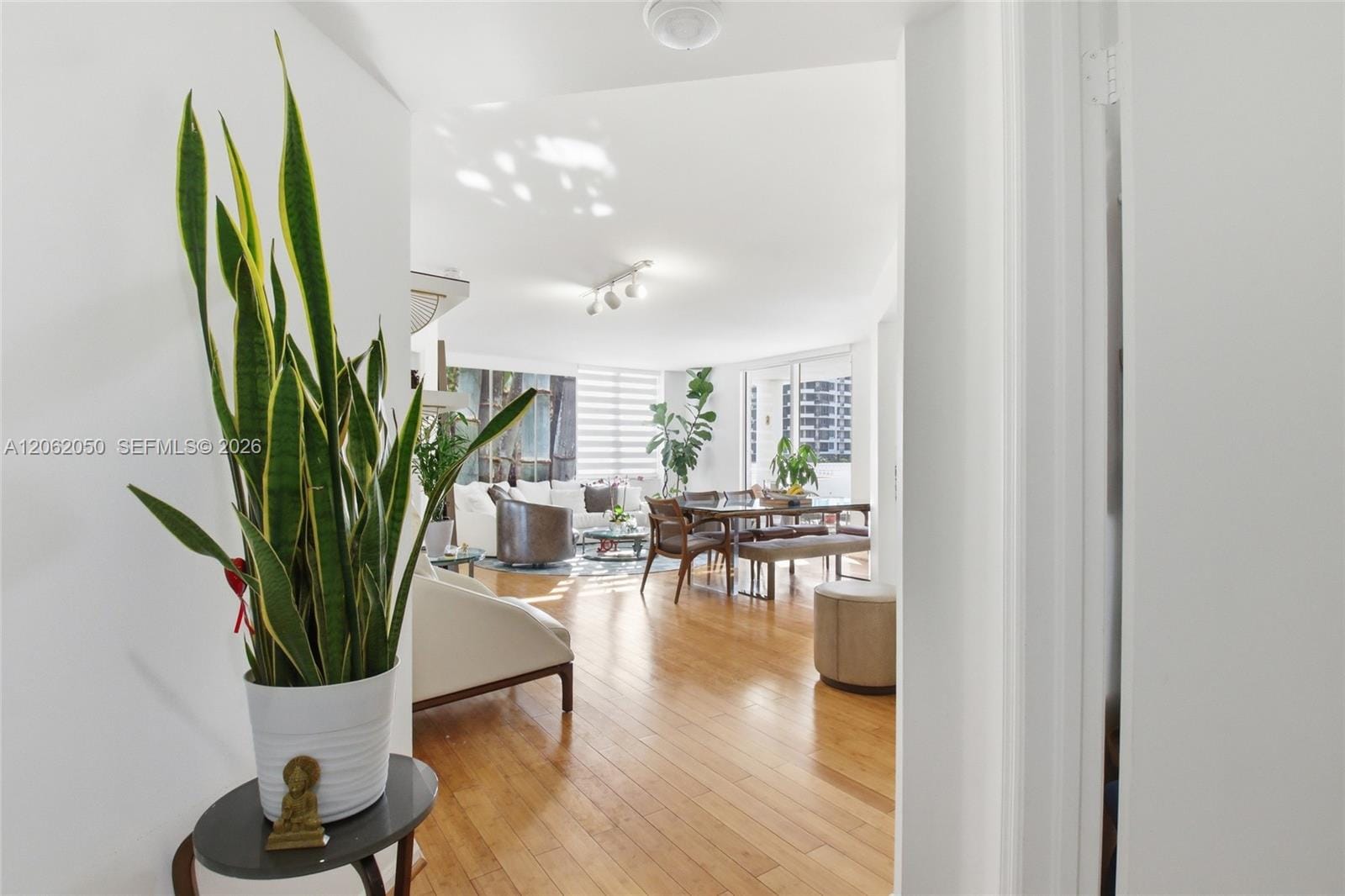 701 Brickell Key Boulevard 610, Miami, FL 33131