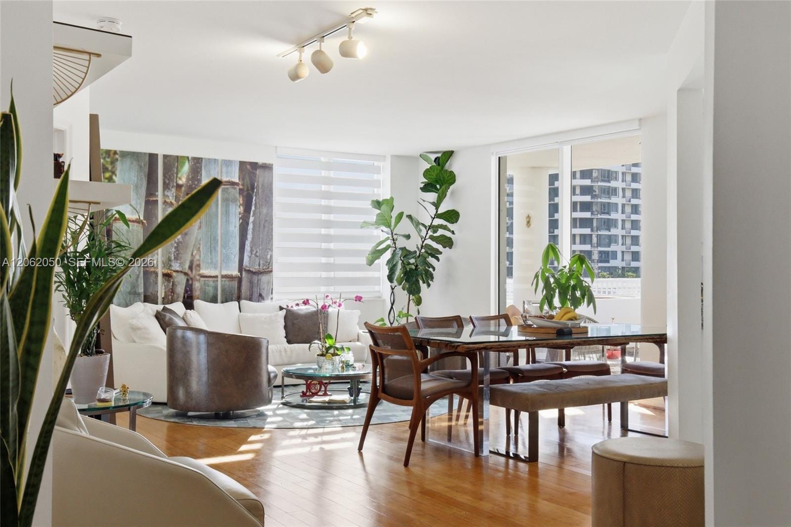 701 Brickell Key Boulevard 610, Miami, FL 33131 photo 2