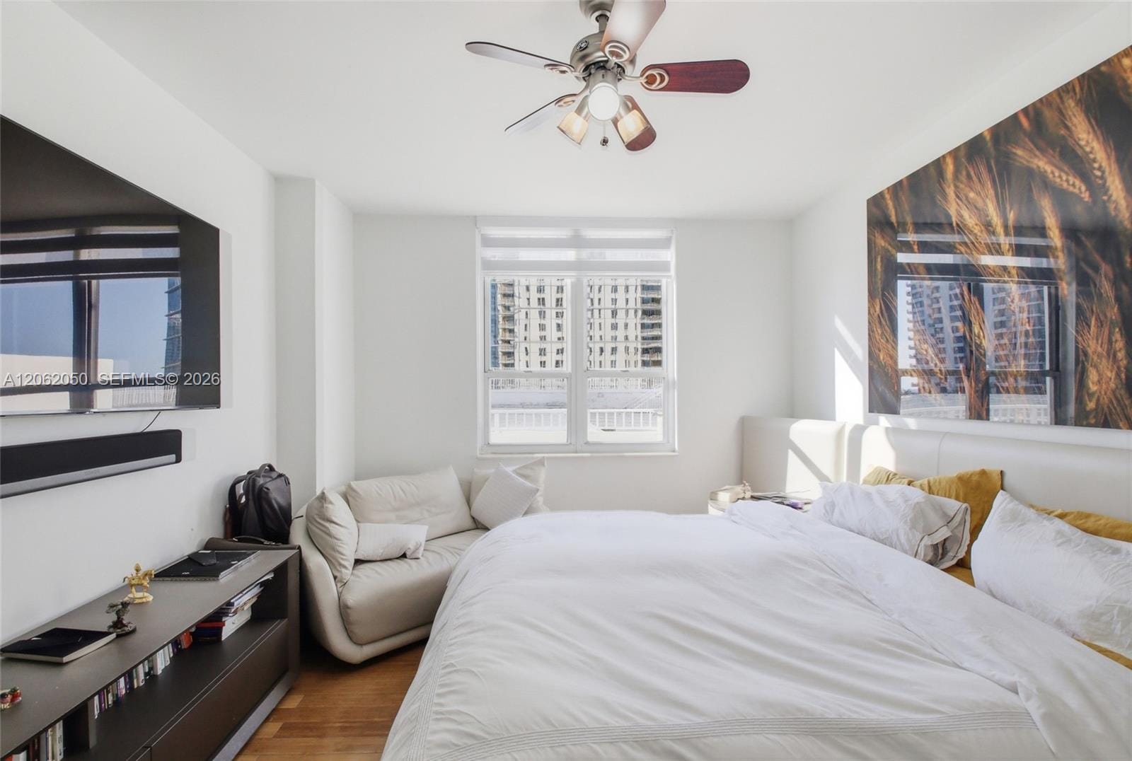 701 Brickell Key Boulevard 610, Miami, FL 33131 photo 14