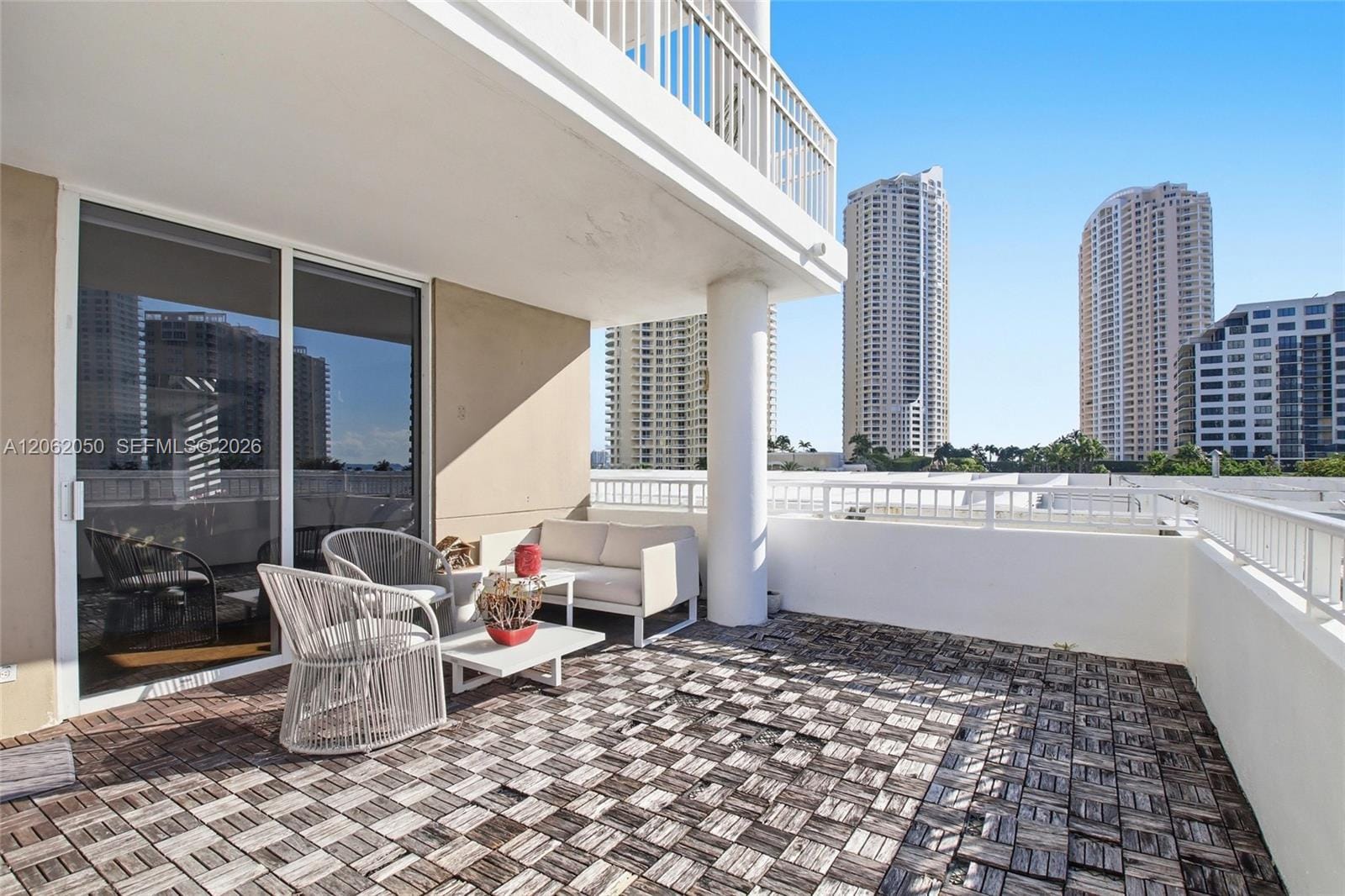 701 Brickell Key Boulevard 610, Miami, FL 33131 photo 16