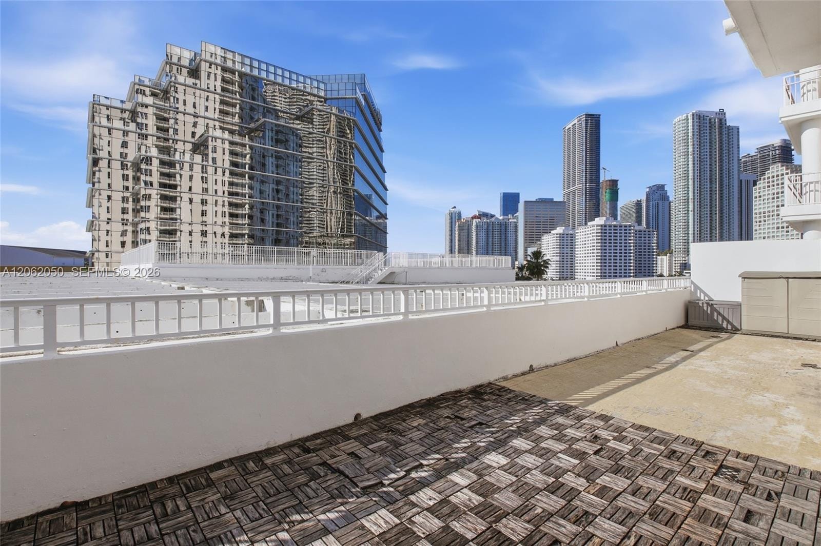 701 Brickell Key Boulevard 610, Miami, FL 33131 photo 18