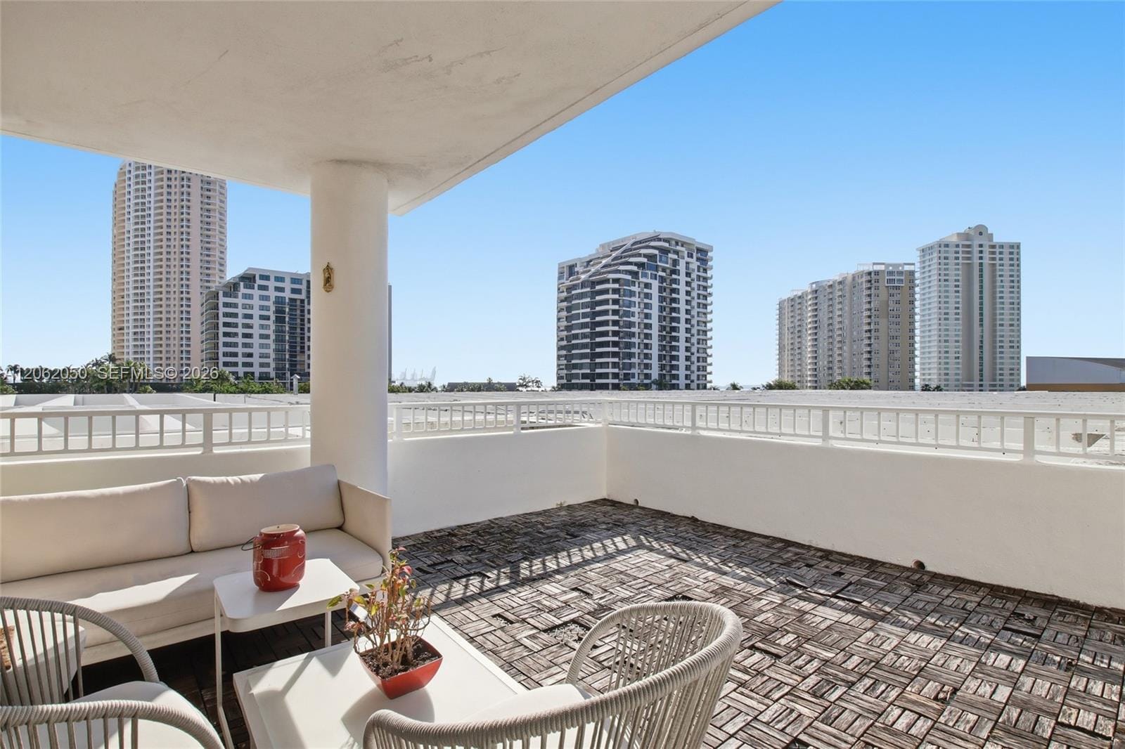 701 Brickell Key Boulevard 610, Miami, FL 33131 photo 19