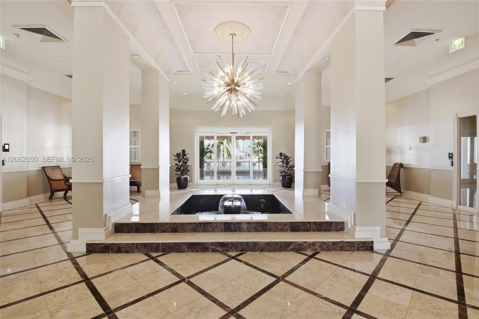701 Brickell Key Boulevard 610, Miami, FL 33131 photo 20