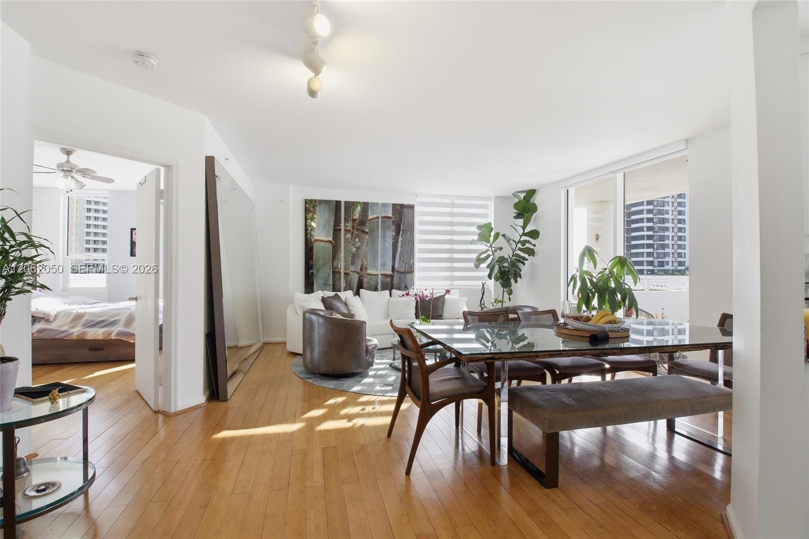 701 Brickell Key Boulevard 610, Miami, FL 33131 photo 3