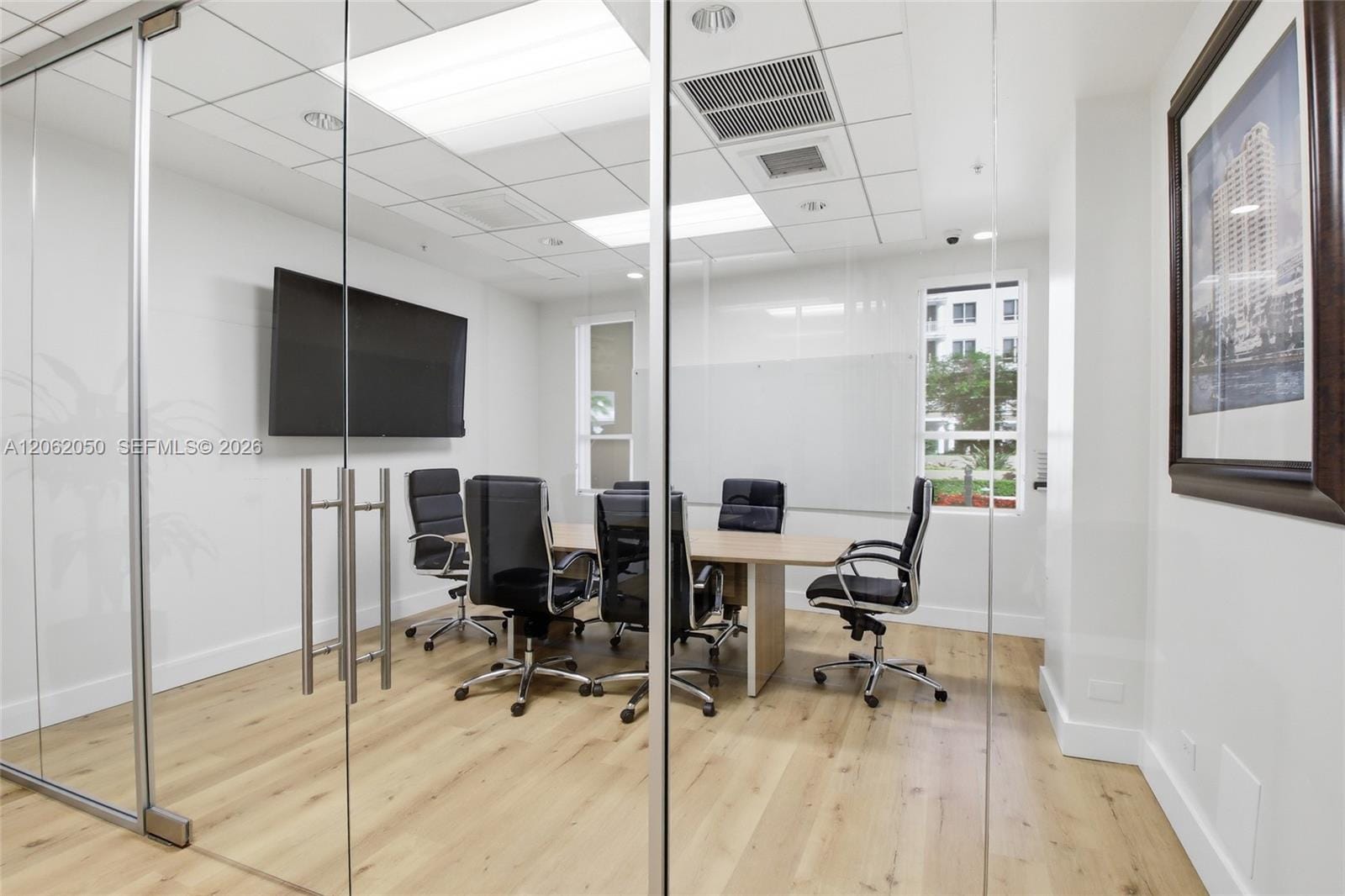 701 Brickell Key Boulevard 610, Miami, FL 33131 photo 30