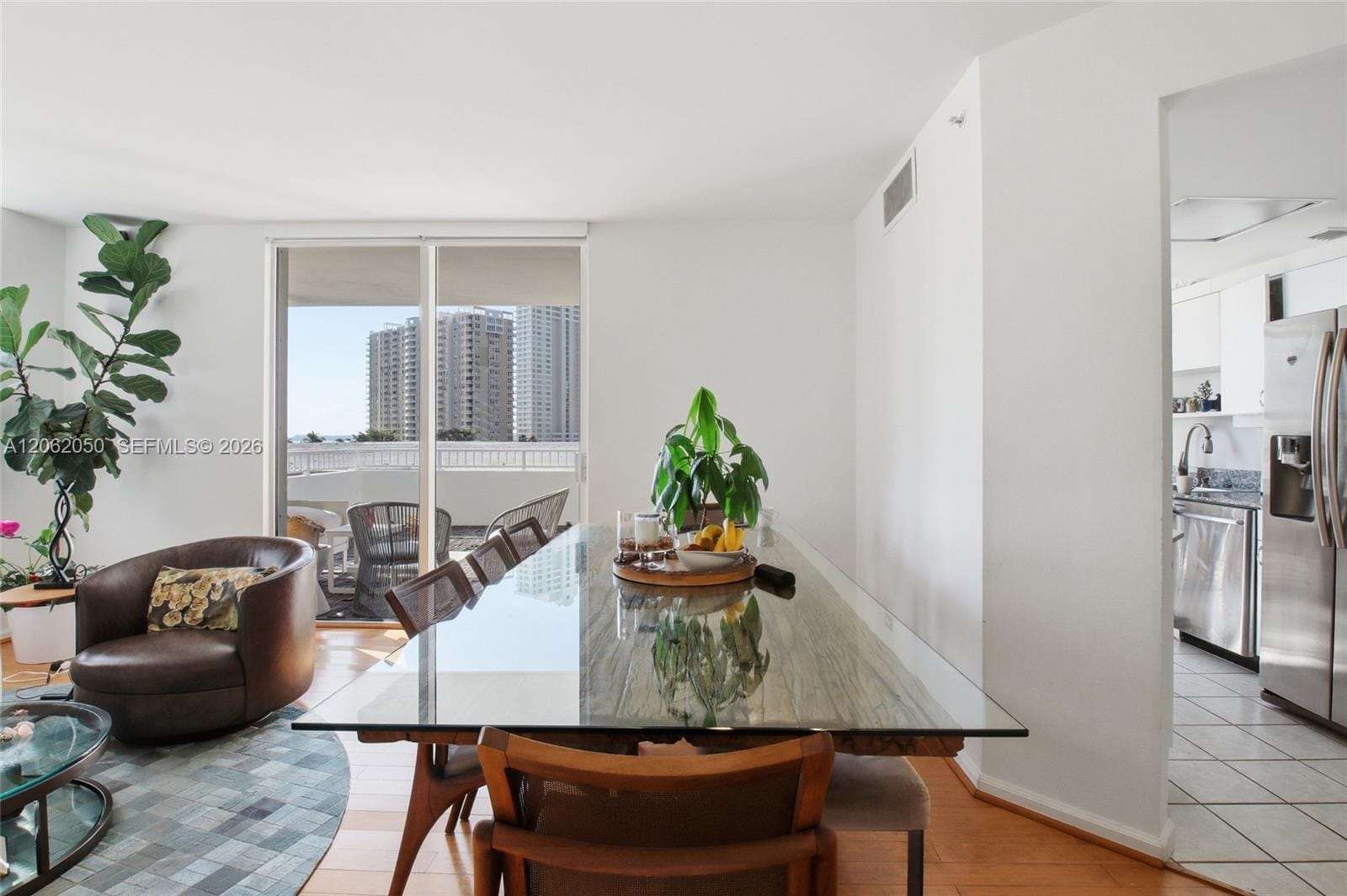 701 Brickell Key Boulevard 610, Miami, FL 33131 photo 4