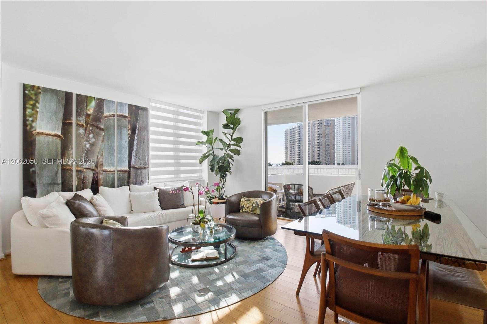 701 Brickell Key Boulevard 610, Miami, FL 33131 photo 5