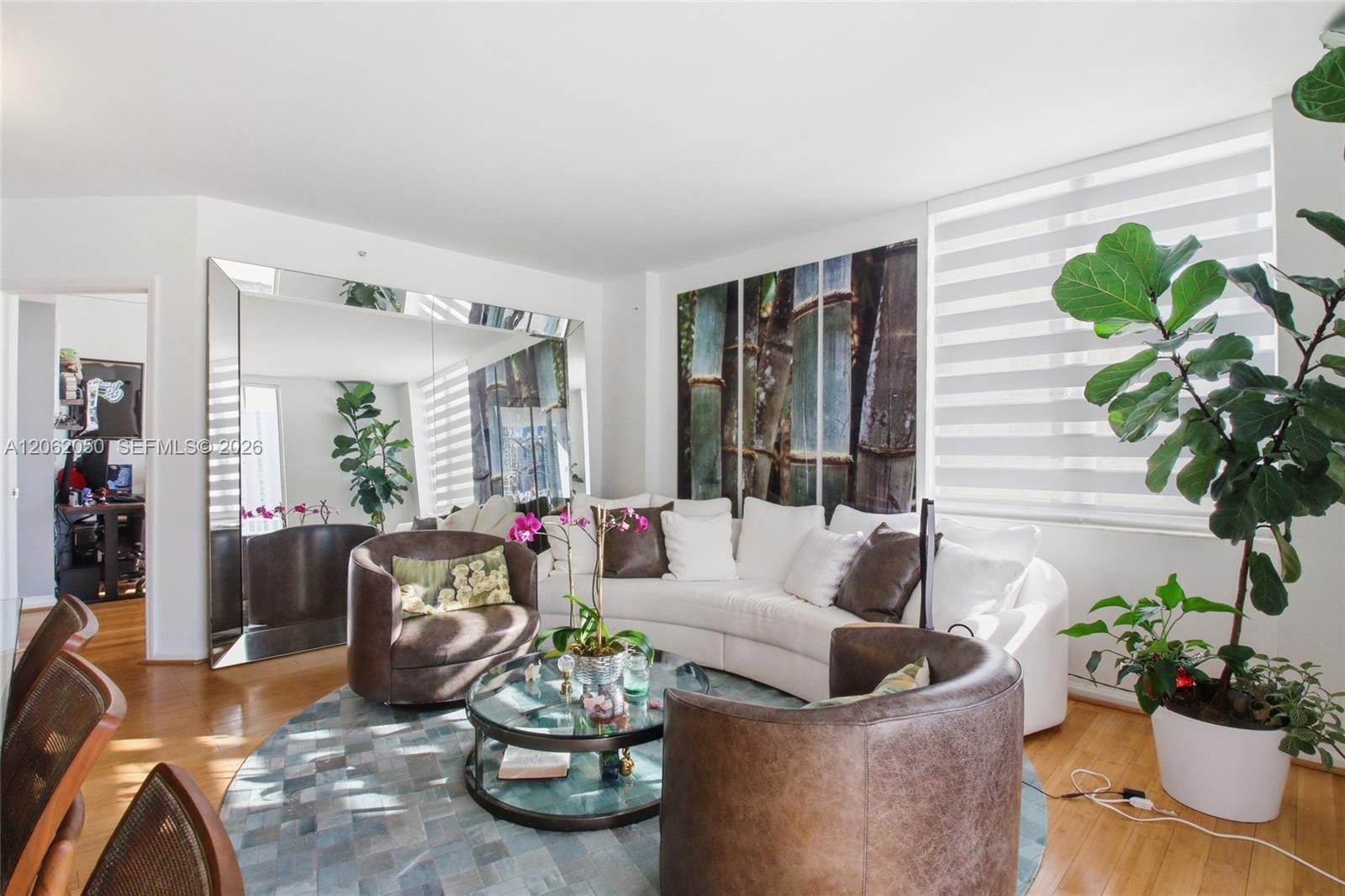 701 Brickell Key Boulevard 610, Miami, FL 33131 photo 6