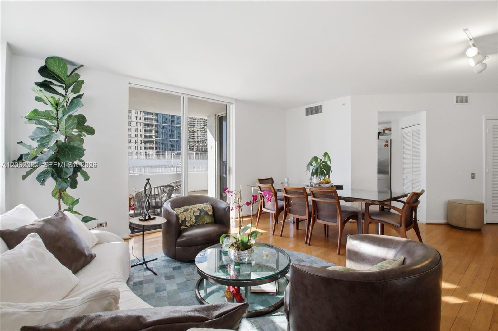 701 Brickell Key Boulevard 610, Miami, FL 33131 photo 7
