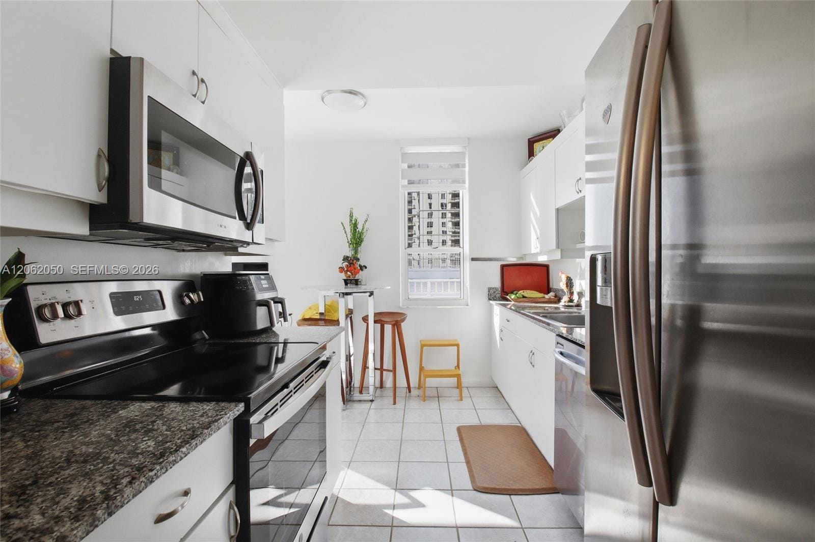 701 Brickell Key Boulevard 610, Miami, FL 33131 photo 8