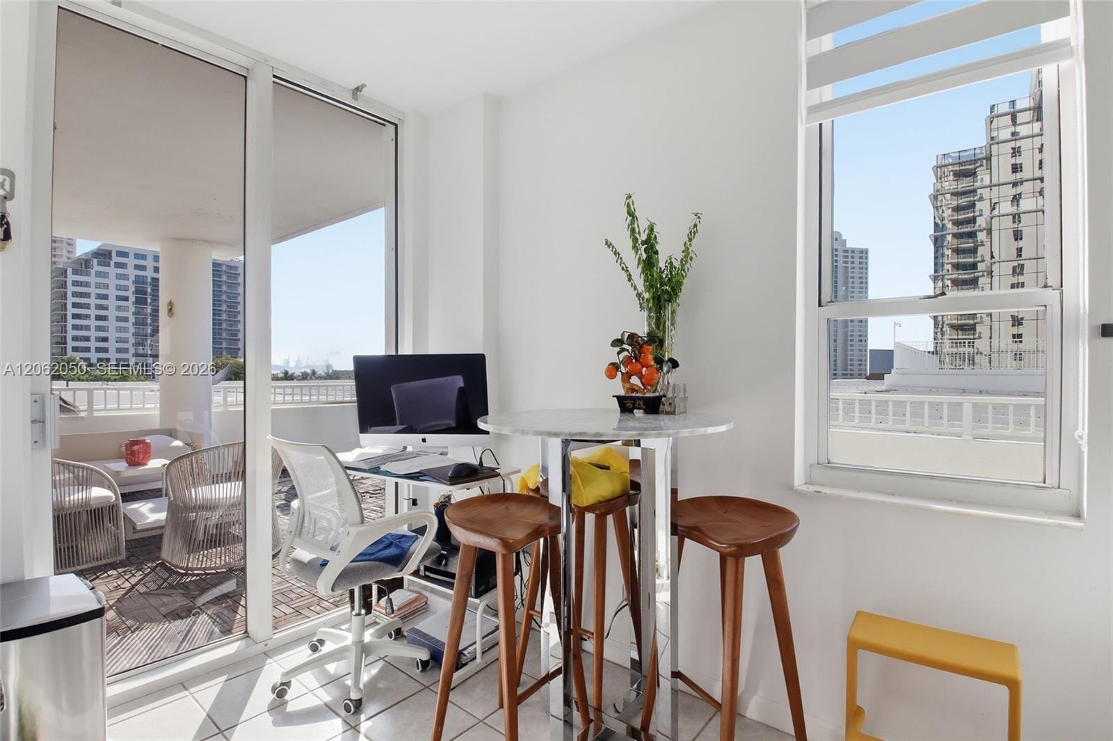701 Brickell Key Boulevard 610, Miami, FL 33131 photo 10