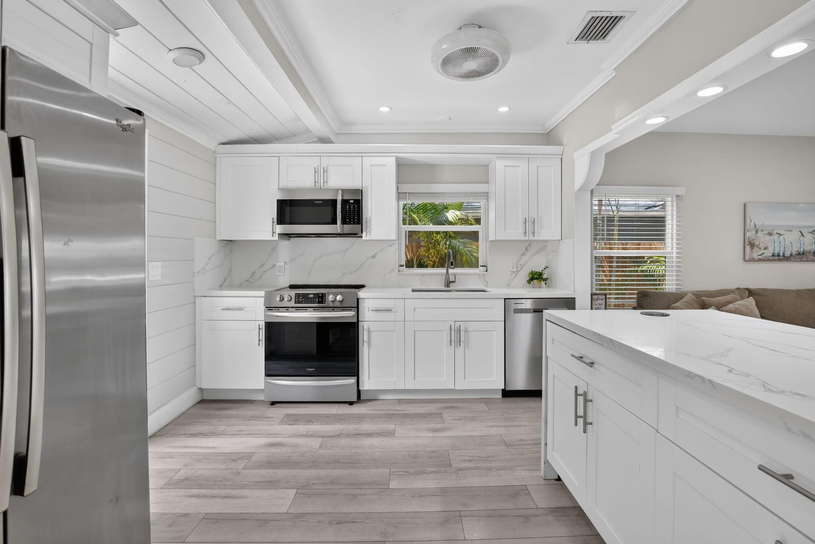 615 NE 13TH Avenue, Fort Lauderdale, FL 33304 photo 15