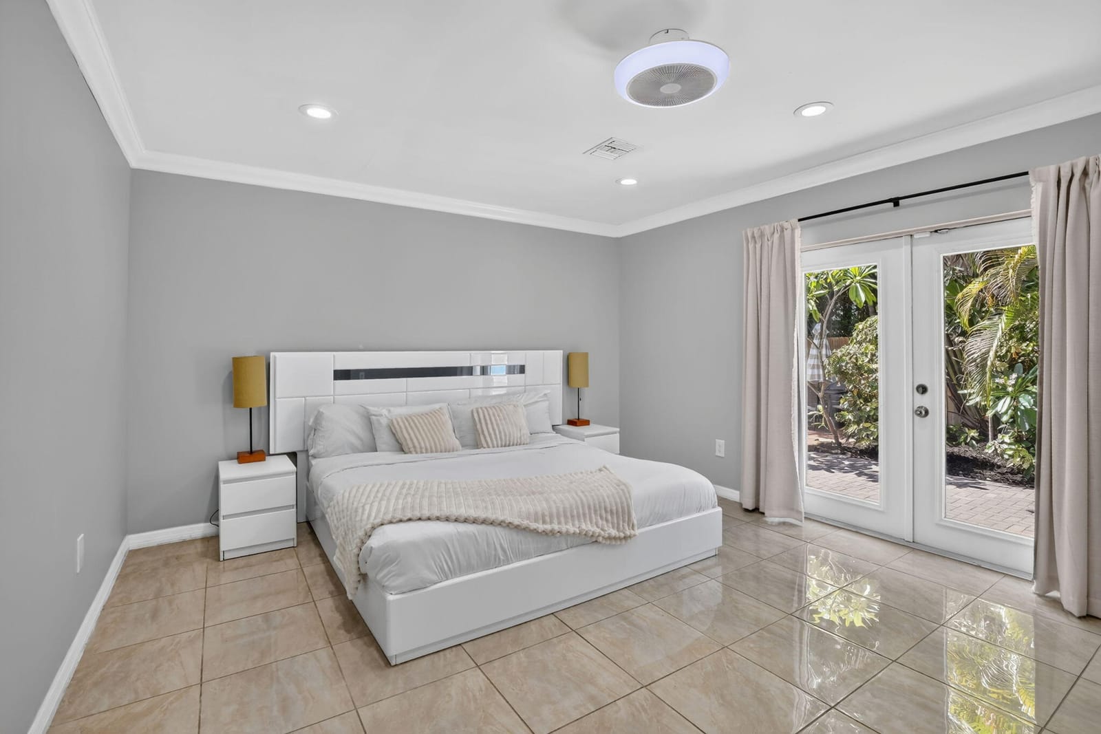 615 NE 13TH Avenue, Fort Lauderdale, FL 33304 photo 20