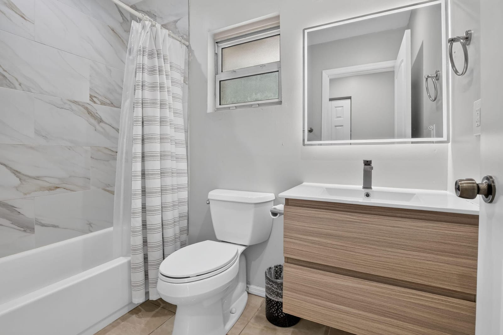 615 NE 13TH Avenue, Fort Lauderdale, FL 33304 photo 23