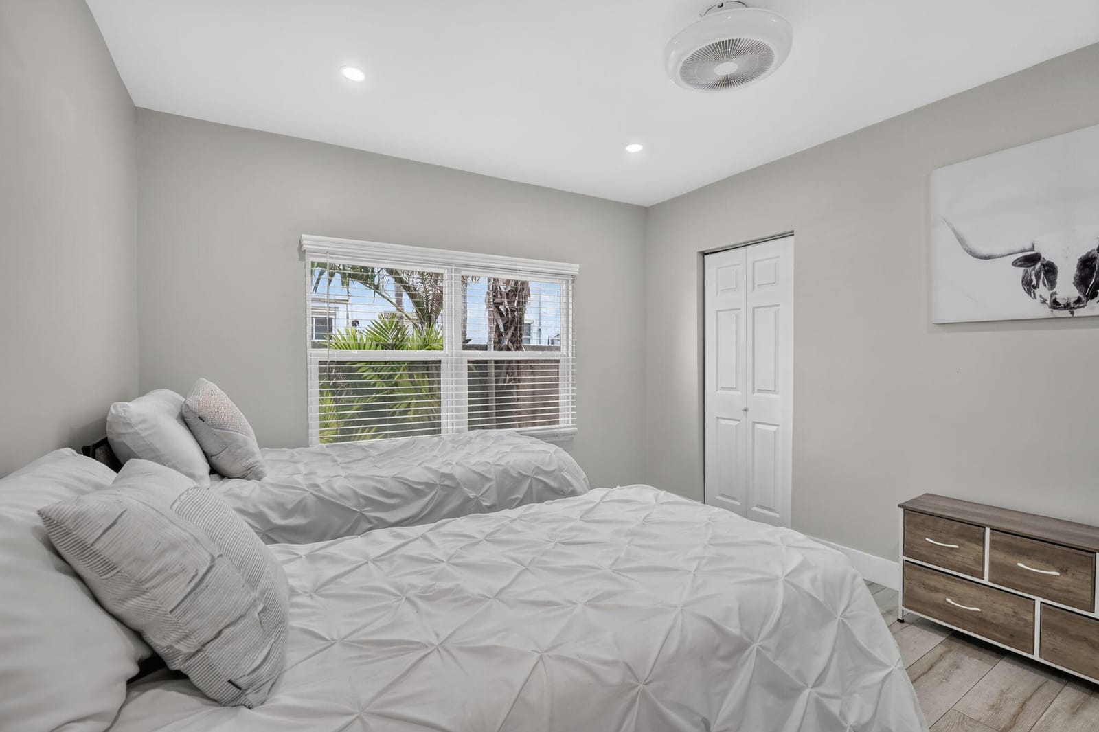 615 NE 13TH Avenue, Fort Lauderdale, FL 33304 photo 26