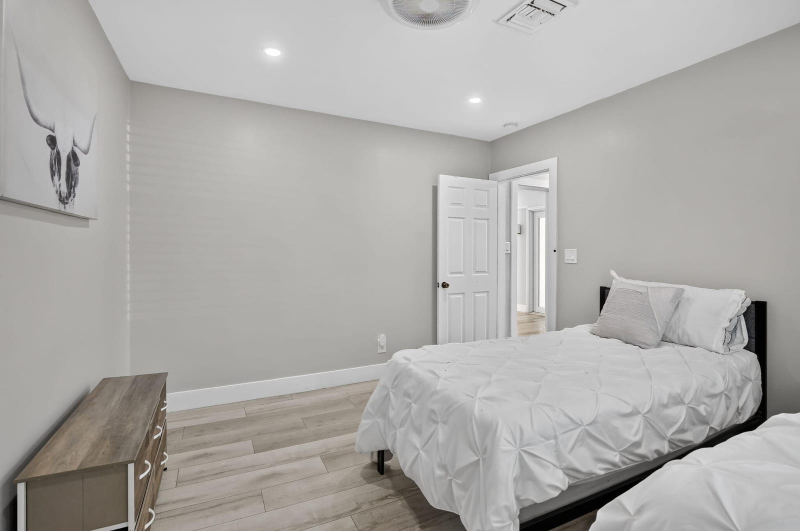 615 NE 13TH Avenue, Fort Lauderdale, FL 33304 photo 27