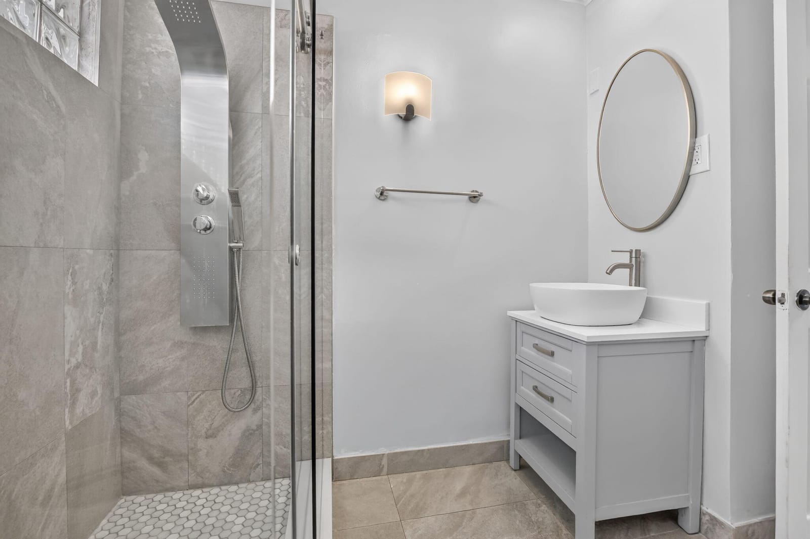 615 NE 13TH Avenue, Fort Lauderdale, FL 33304 photo 28