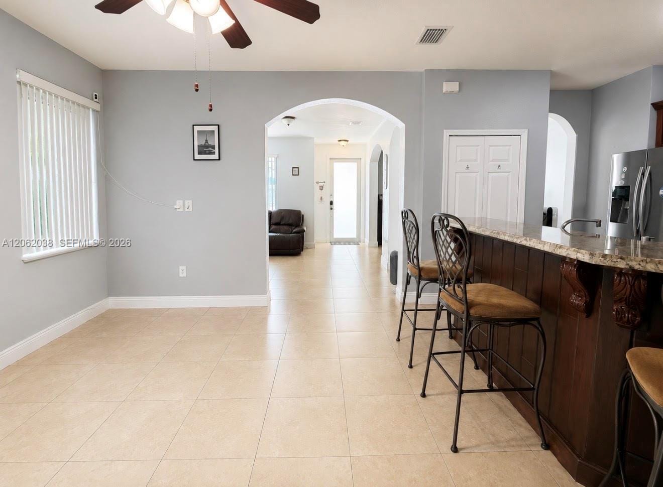 24044 SW 109th Path — photo 9