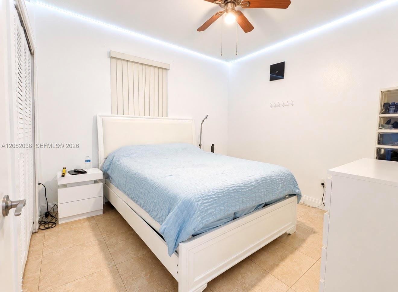 24044 SW 109th Path — photo 12