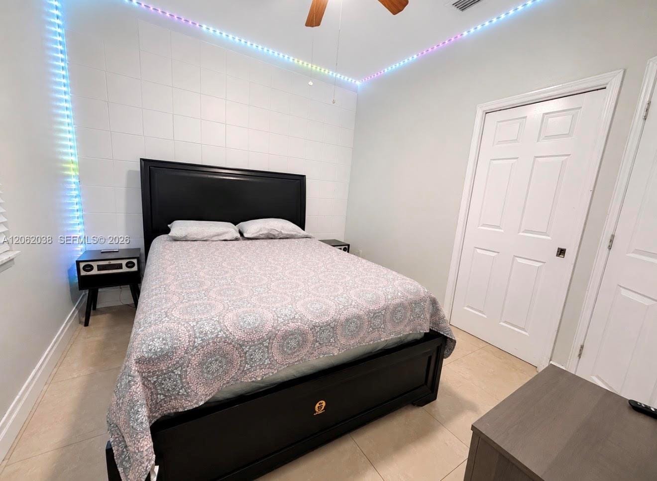 24044 SW 109th Path, Homestead, FL 33032 photo 14