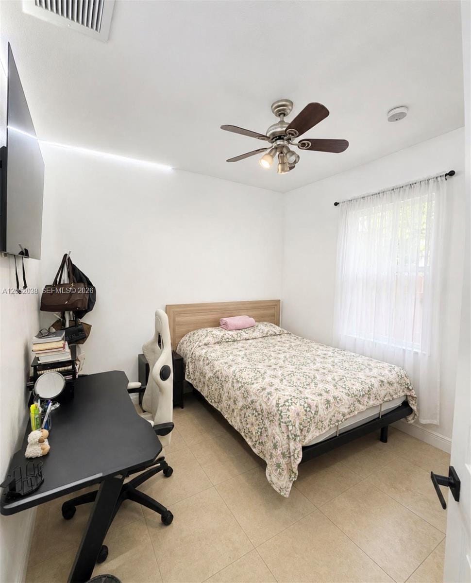 24044 SW 109th Path, Homestead, FL 33032 photo 15