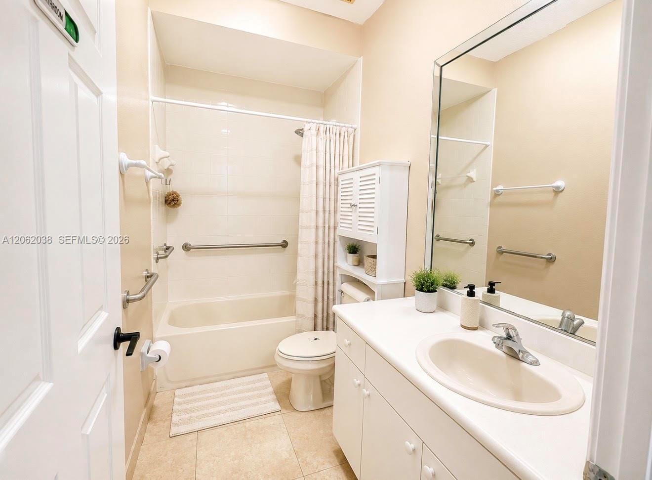 24044 SW 109th Path, Homestead, FL 33032 photo 16