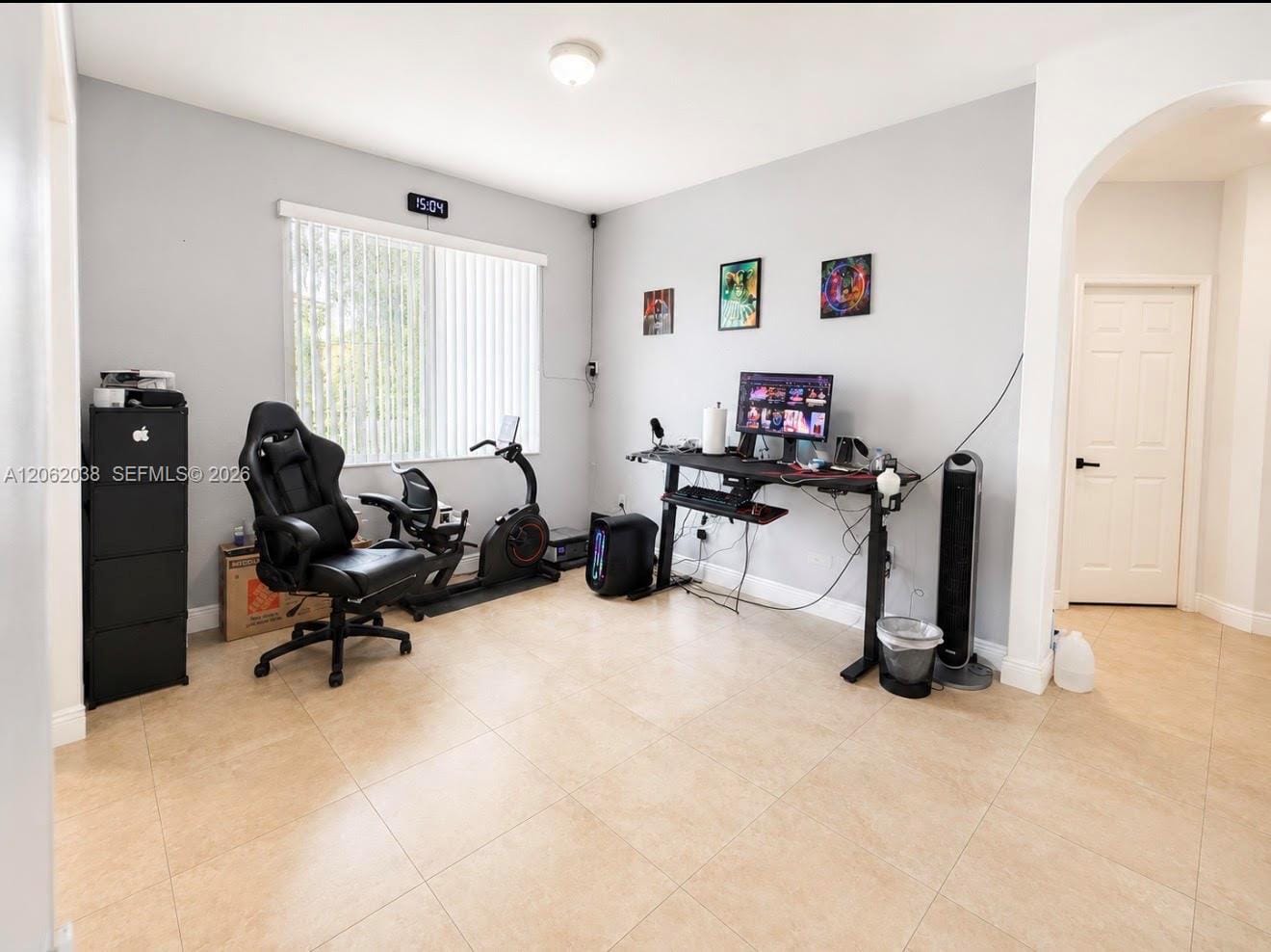 24044 SW 109th Path, Homestead, FL 33032 photo 17