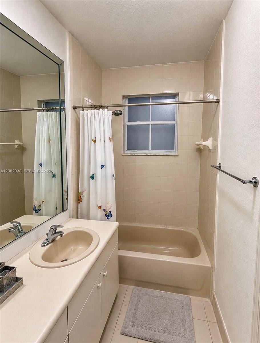 24044 SW 109th Path, Homestead, FL 33032 photo 18