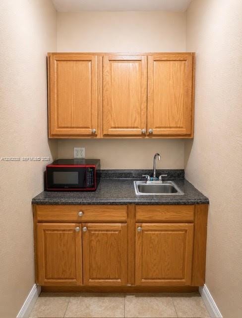 24044 SW 109th Path, Homestead, FL 33032 photo 19