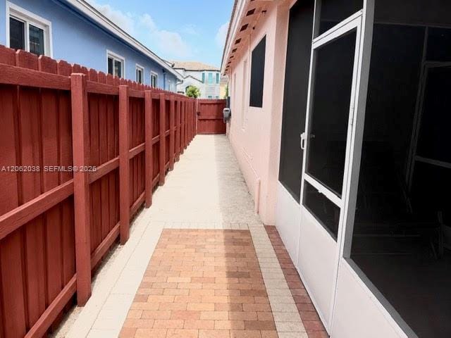 24044 SW 109th Path, Homestead, FL 33032 photo 20