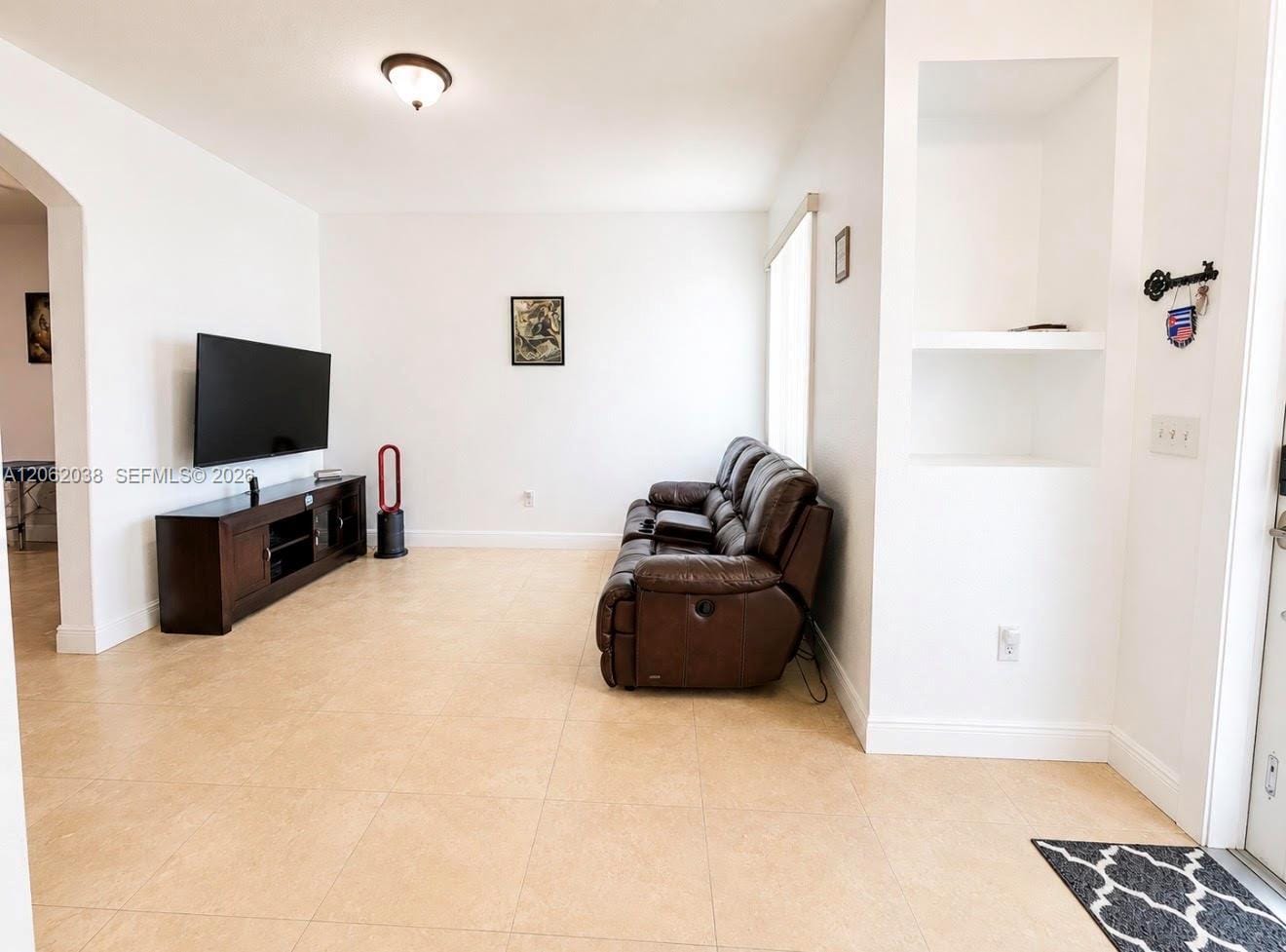 24044 SW 109th Path — photo 3