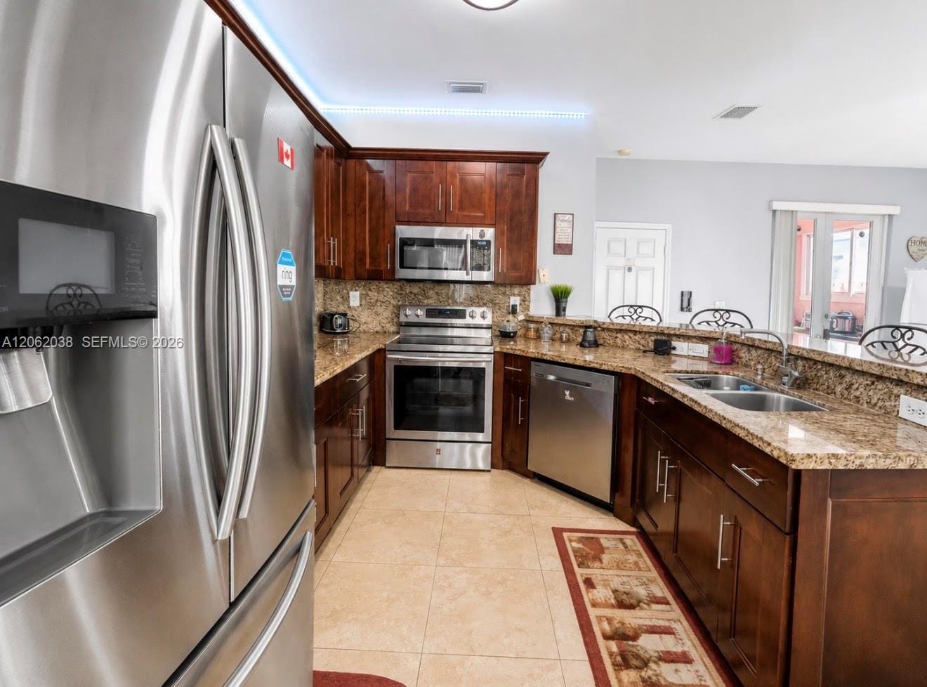 24044 SW 109th Path — photo 4