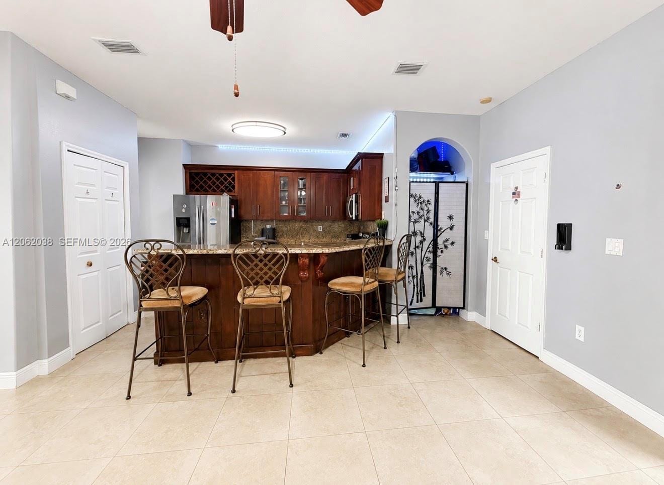 24044 SW 109th Path — photo 5