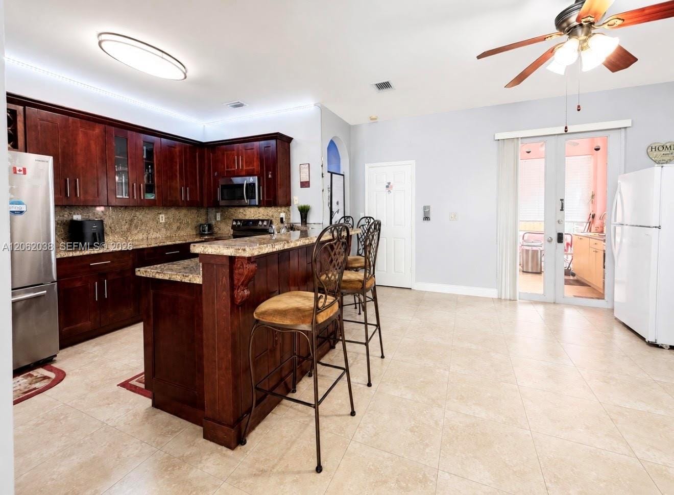 24044 SW 109th Path — photo 6