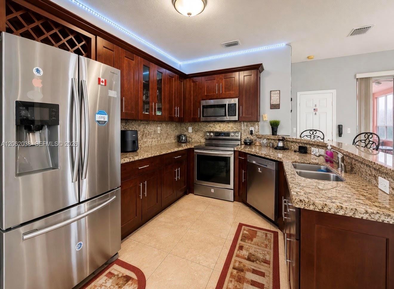 24044 SW 109th Path — photo 7